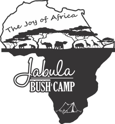 Jabula Bush Camp